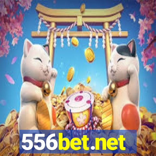 556bet.net