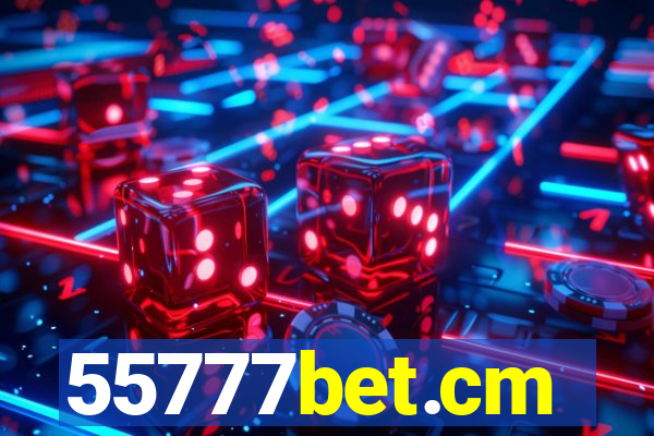 55777bet.cm