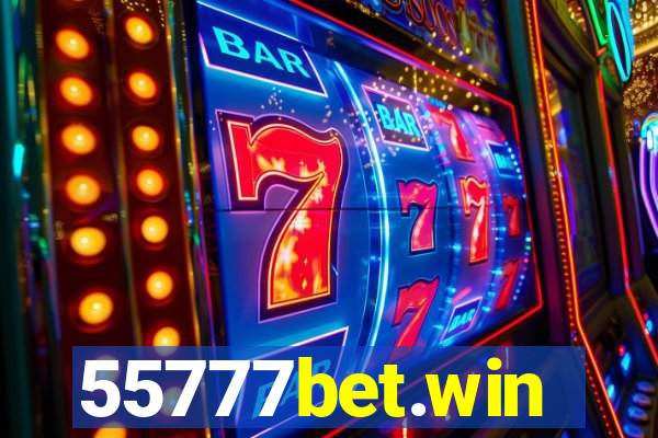 55777bet.win