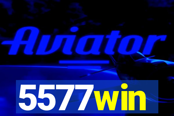 5577win