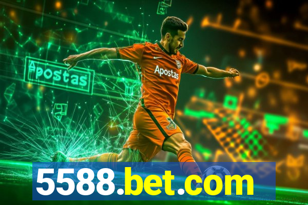 5588.bet.com