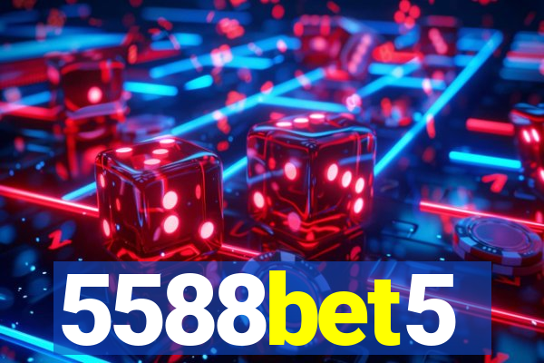 5588bet5