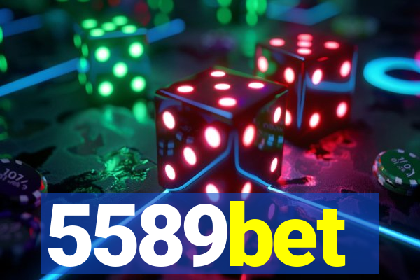 5589bet