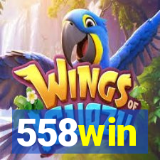 558win