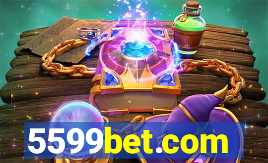 5599bet.com