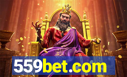 559bet.com