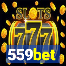 559bet