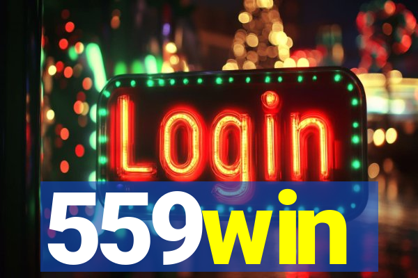 559win