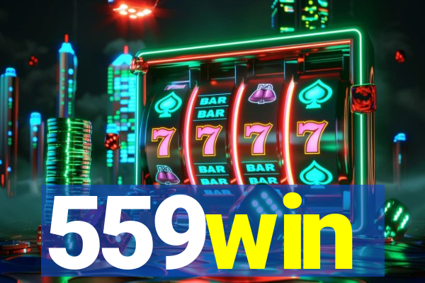 559win