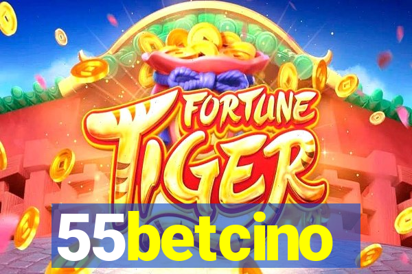 55betcino