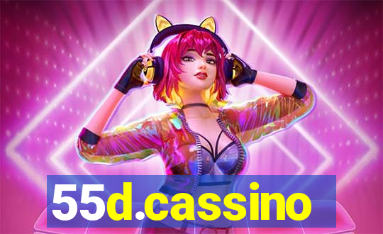 55d.cassino
