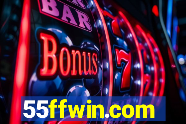 55ffwin.com