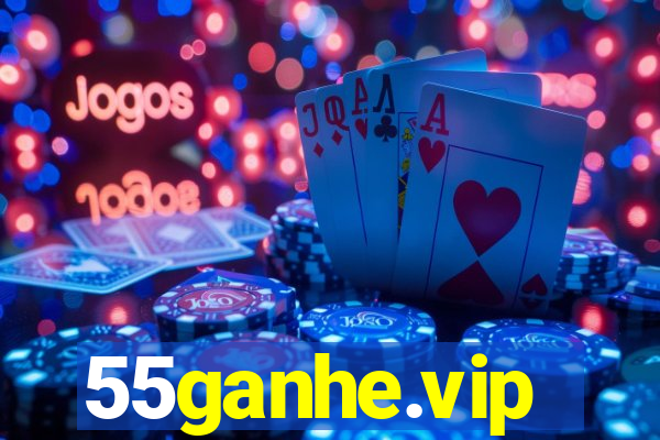 55ganhe.vip