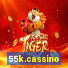 55k.cassino
