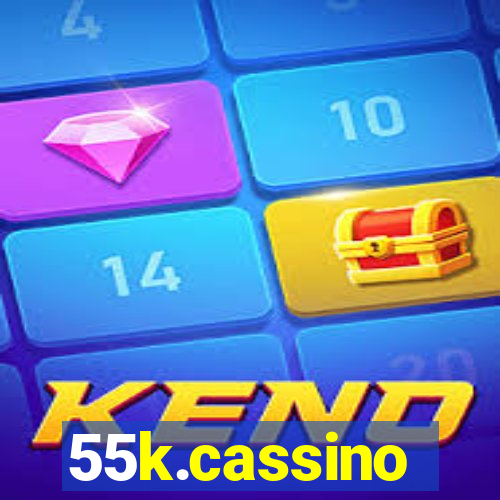 55k.cassino