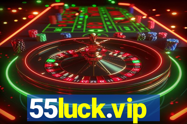55luck.vip