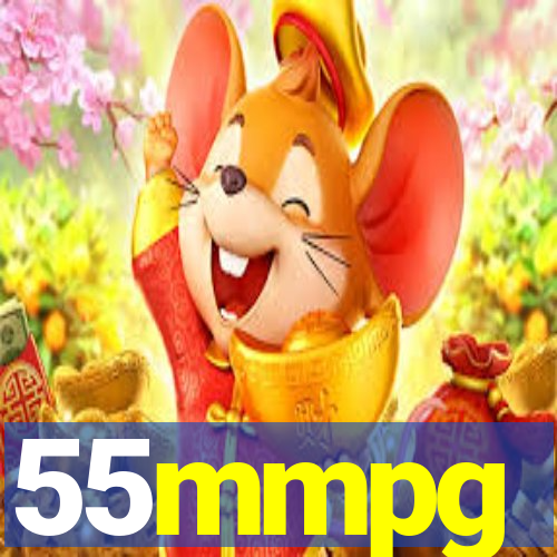 55mmpg