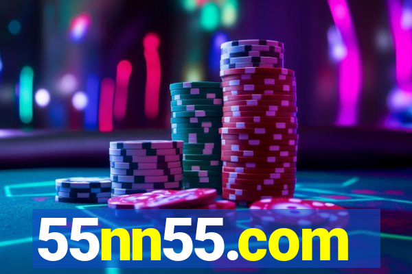 55nn55.com