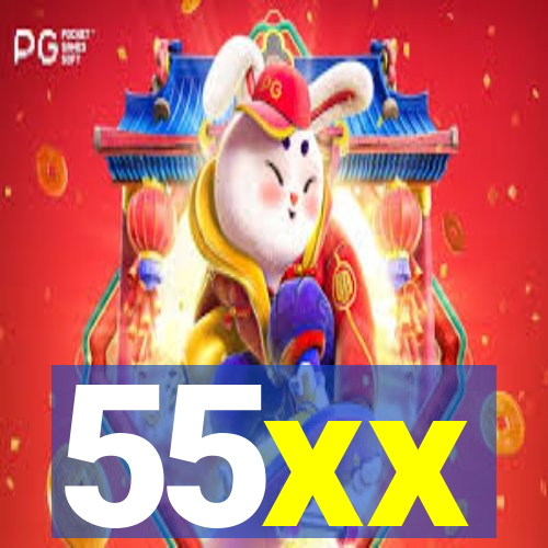 55xx