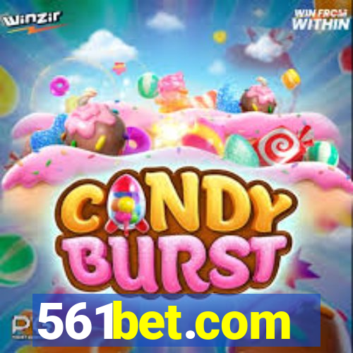 561bet.com