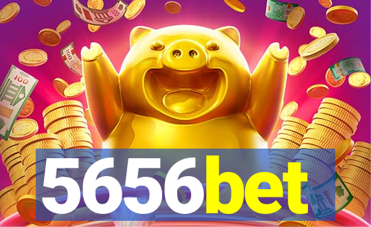 5656bet