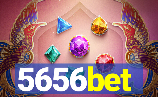 5656bet