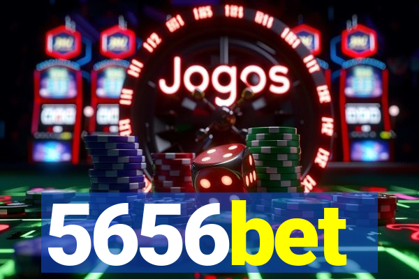 5656bet