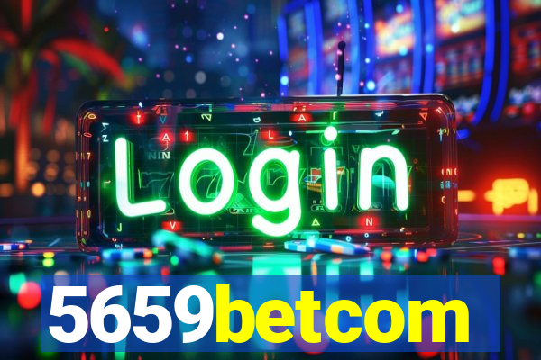5659betcom