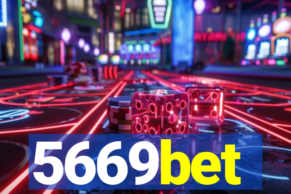 5669bet