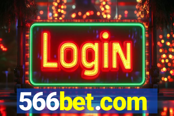 566bet.com