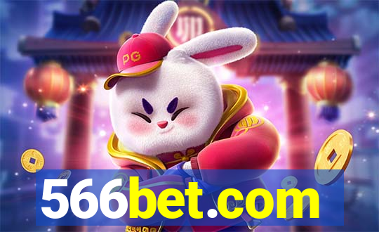 566bet.com