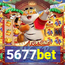 5677bet
