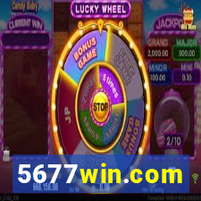 5677win.com