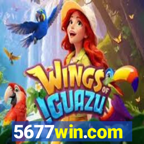 5677win.com