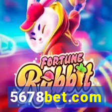 5678bet.com
