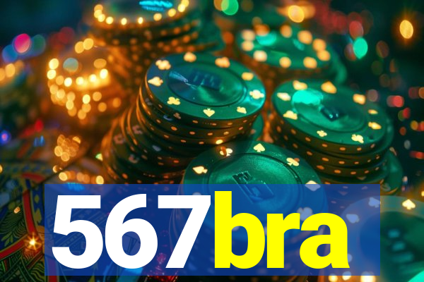 567bra