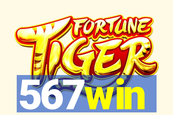 567win