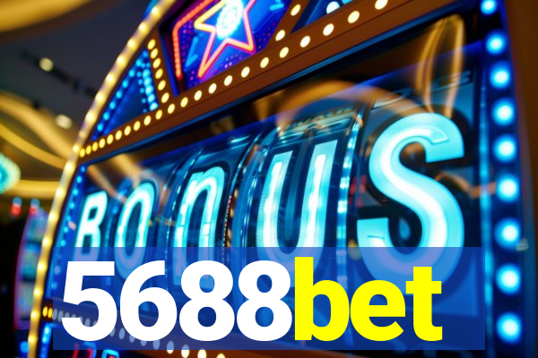 5688bet