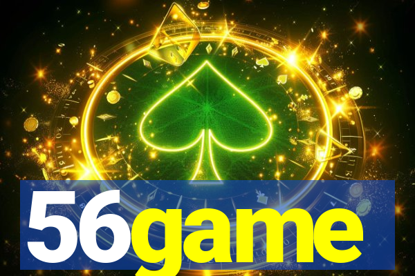 56game