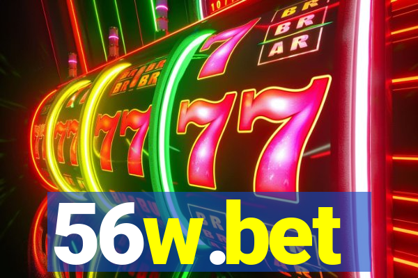 56w.bet