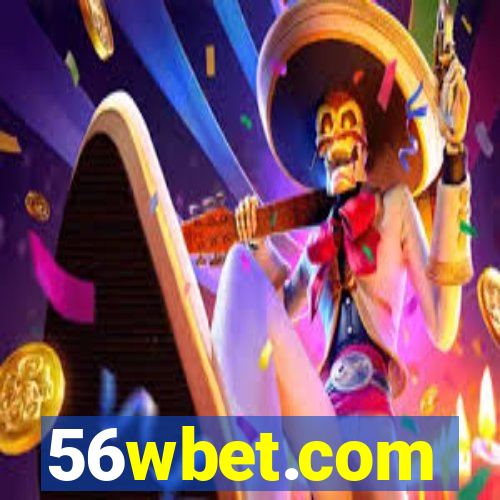 56wbet.com