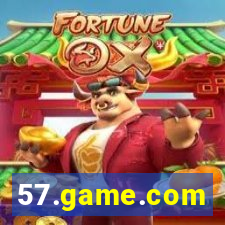 57.game.com
