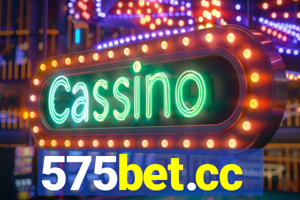 575bet.cc