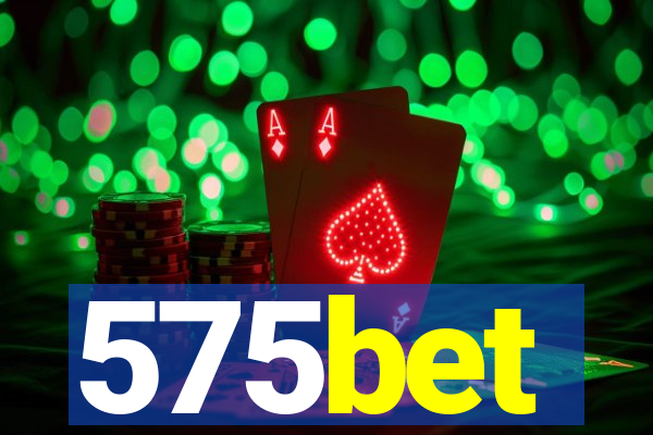 575bet