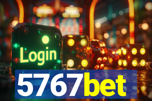 5767bet