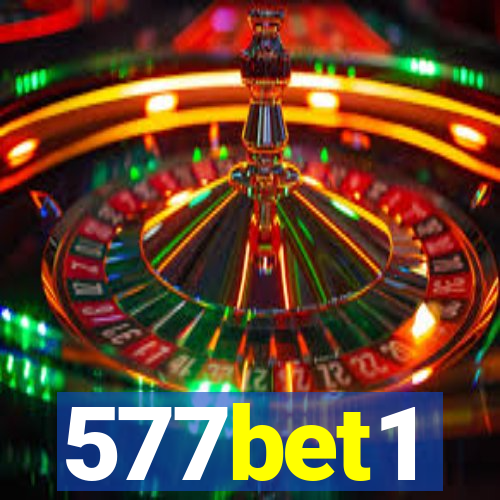 577bet1