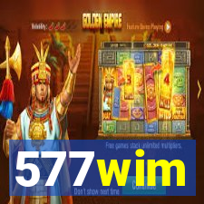 577wim