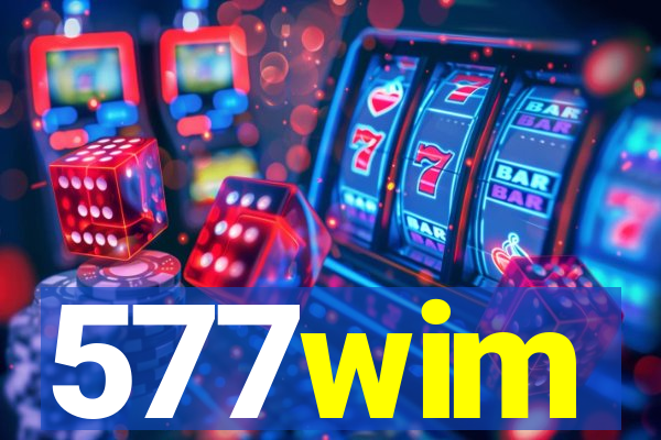 577wim