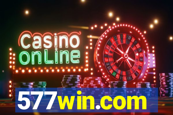 577win.com