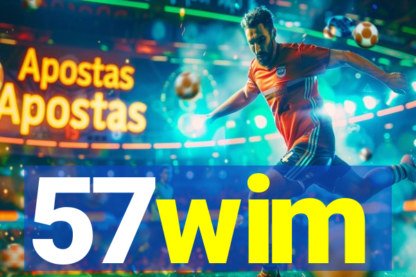 57wim